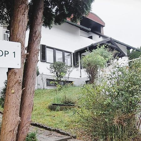 Apartments In 格拉茨 外观 照片