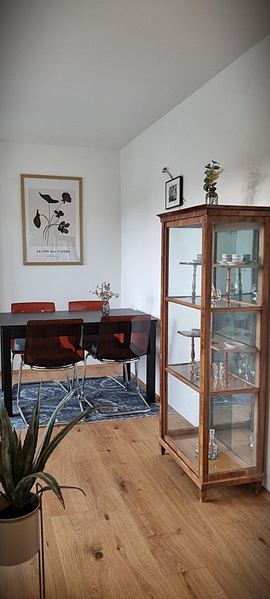 Apartments In 格拉茨 外观 照片