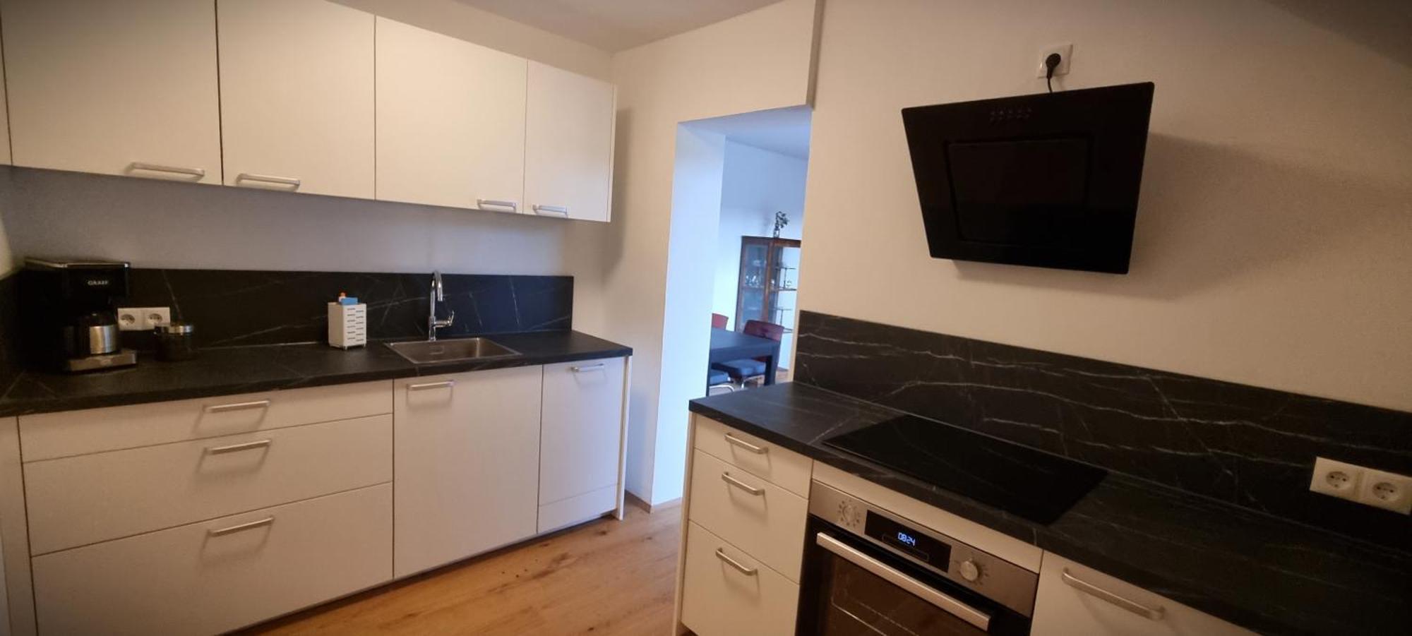 Apartments In 格拉茨 外观 照片