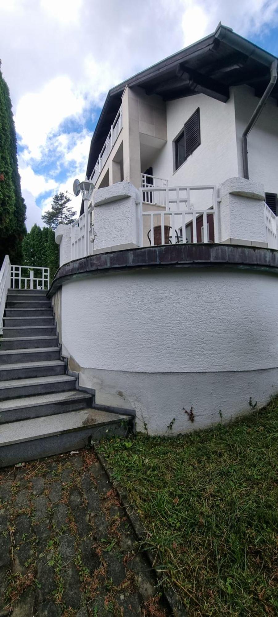 Apartments In 格拉茨 外观 照片