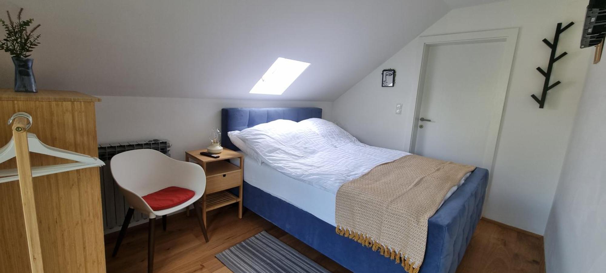 Apartments In 格拉茨 外观 照片
