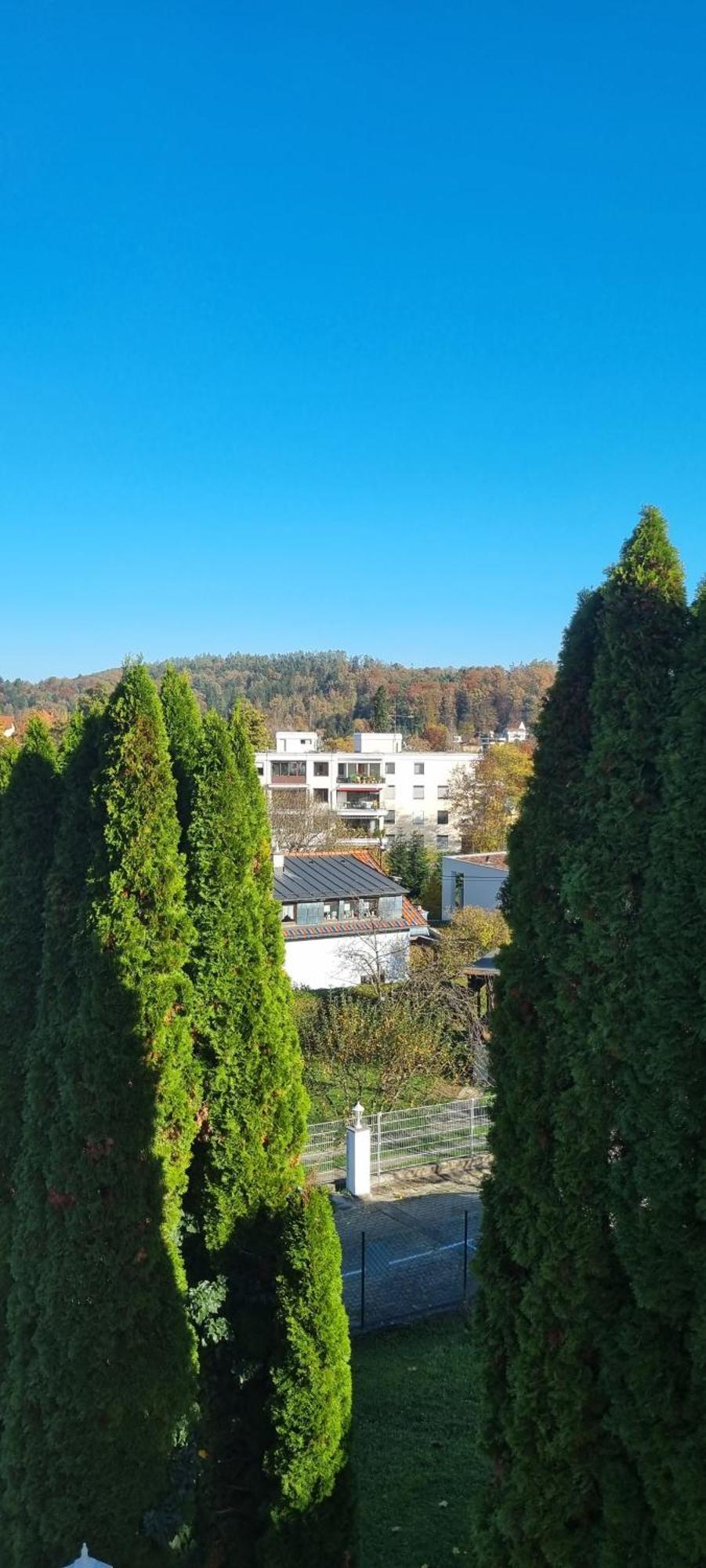 Apartments In 格拉茨 外观 照片